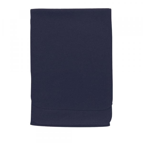Arctic Fleece Scarf
