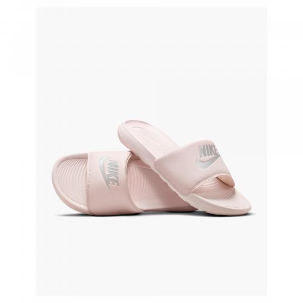 Klapki damskie Nike Victori One Slide