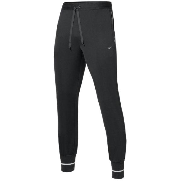 Spodnie sportowe męskie Nike Strike 22 Sock Cuff Pant