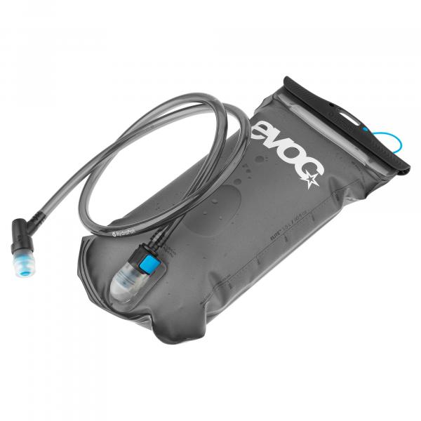 Bukłak Evoc Hydration Bladder 1,5