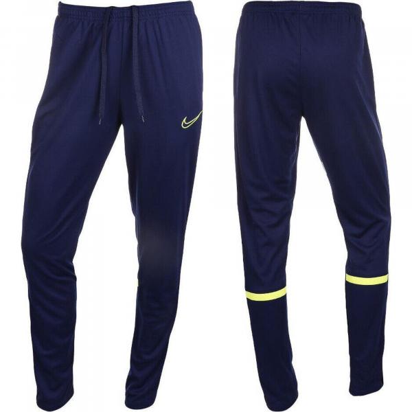 Spodnie Sportowe damskie Nike Dri-Fit Academy 21 Pant