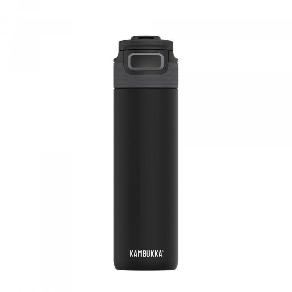 Kambukka butelka termiczna Elton Insulated 600 ml - Nightfall