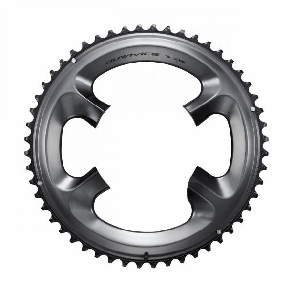 Taca dla fc-r9100/fc-r9100-p Shimano Dura-Ace