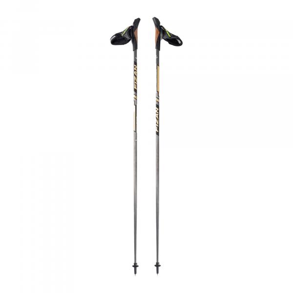 Kije nordic walking Fizan Runner