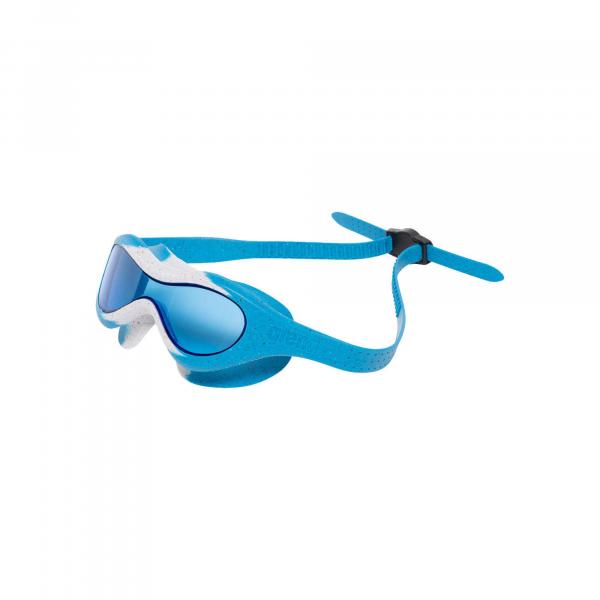 Okulary pływackie dla dzieci Arena Spider kids mask