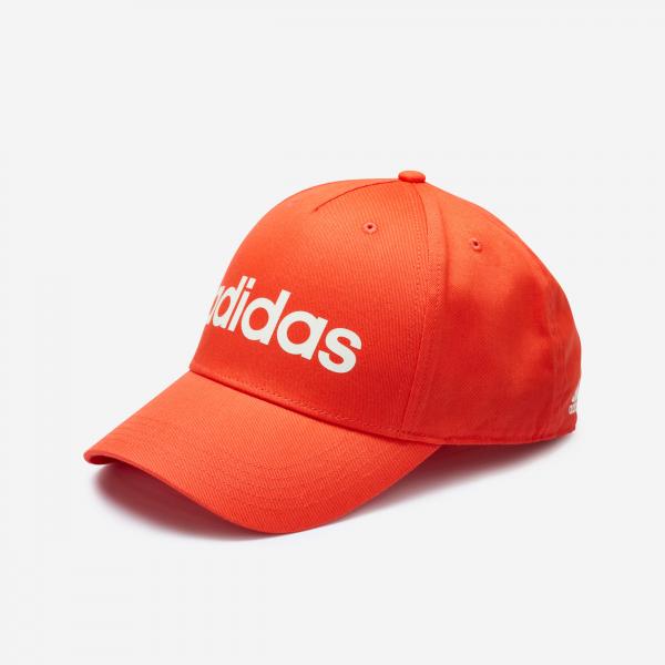 Czapka z daszkiem ADIDAS