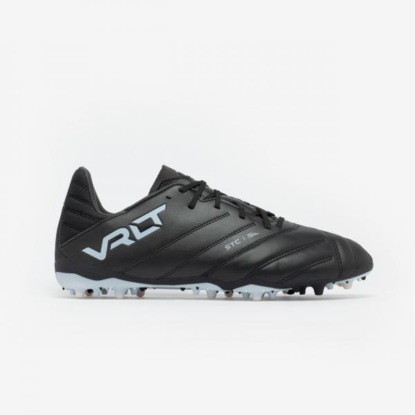 Buty piłkarskie Kipsta Viralto II Matador MG/AG skórzane