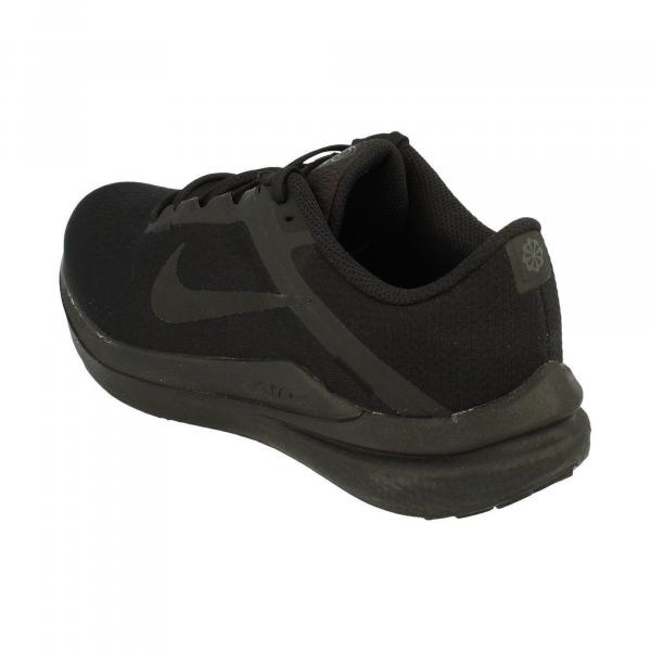Buty do Biegania męskie Nike Air Winflo 10