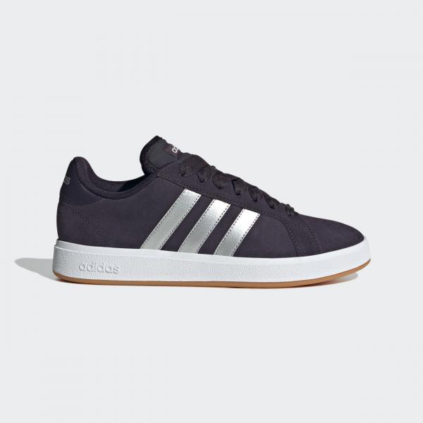 Buty do chodzenia damskie ADIDAS Grand Court Base 00s