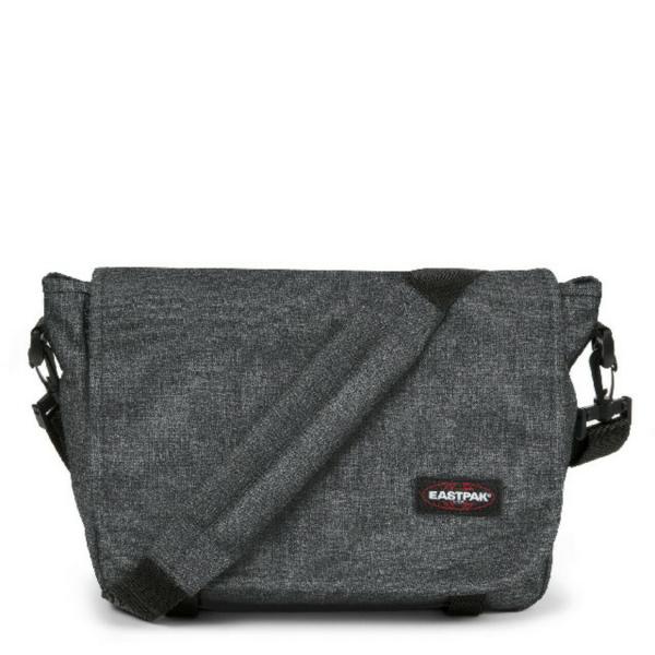 Torba Eastpak Jr