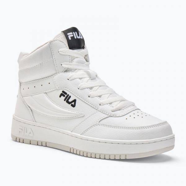 Buty damskie FILA Rega Nf Mid