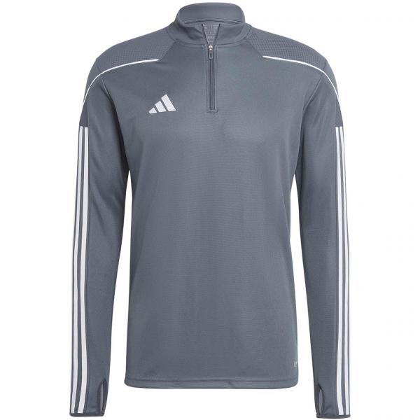 Bluza męska adidas Tiro 23 League Training