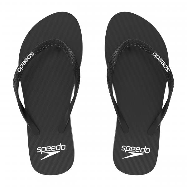 Klapki japonki damskie Speedo Flip Flop