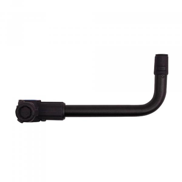 Uchwyt Ramie Podpórka Matrix 3D-R Cross Arm Medium
