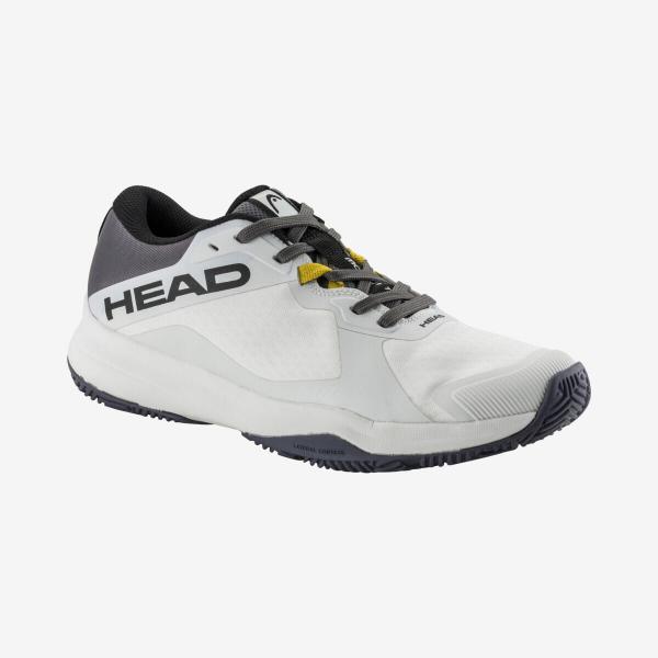 Buty do padla Head Motion Team