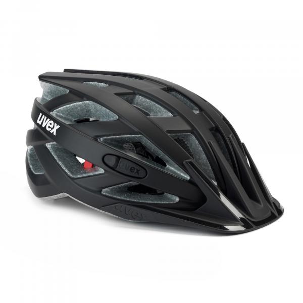 Kask rowerowy UVEX I-vo cc