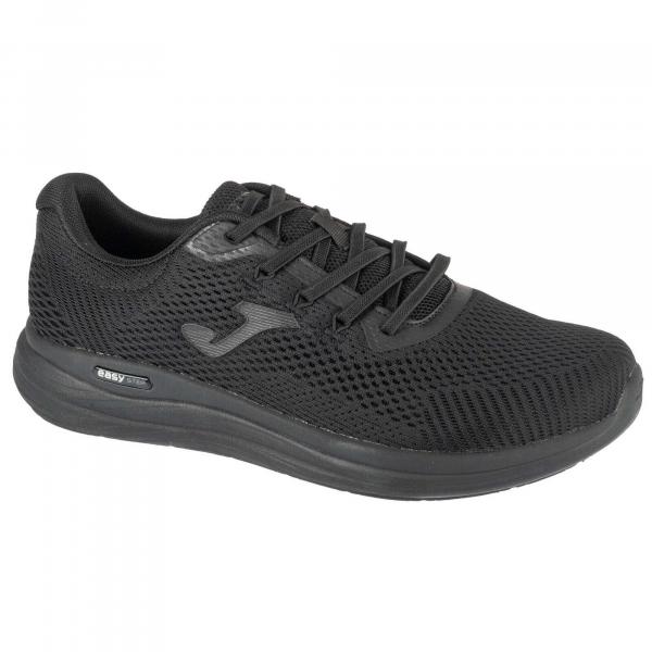 Buty sportowe męskie C.Ribbon Men 25 CRIBS