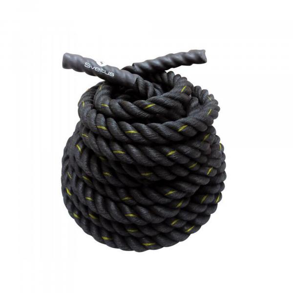 Lina treningowa Sveltus 10 m 26 mm