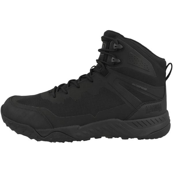 Buty do chodzenia męskie Magnum Ultima 6.0 Wp