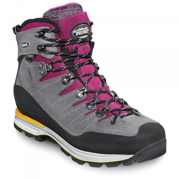 Buty trekkingowe damskie Meindl Air Revolution 4.1 Lady