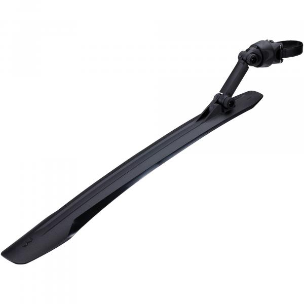 Błotnik tylny BBB GravelCatcher