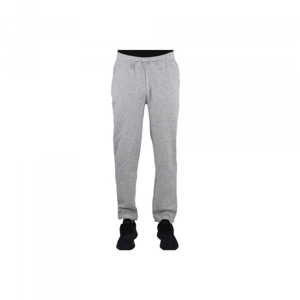 Kappa Snako Sweat Pants, męskie, Trekking, spodnie, Szare