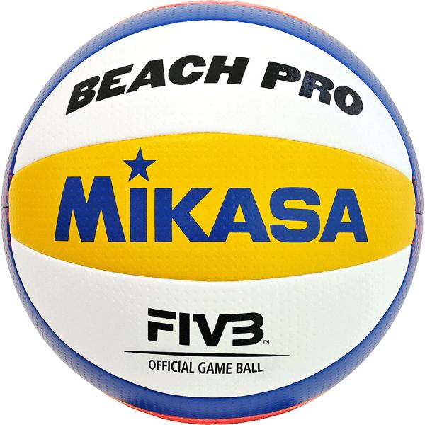 Siatkówka plażowa Beach Pro BV550C