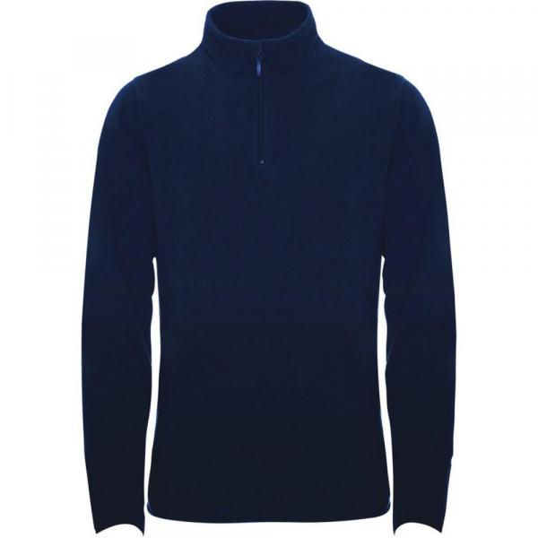 Kurtka Damska Himalaya Quarter Zip Fleece Jacket