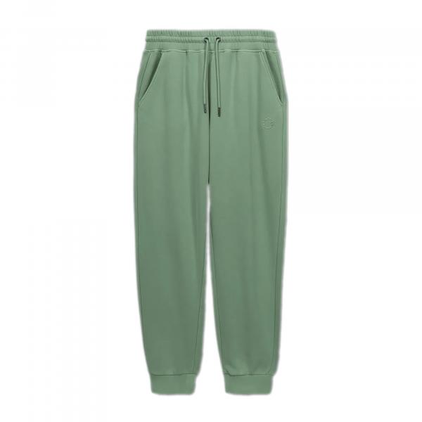 Spodnie męskie Pitbull Lancaster 2 Track Pants