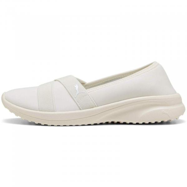 Mieszkania Puma Adelina 2, Kobiety
