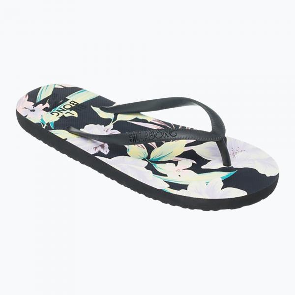 Japonki damskie Billabong Dama