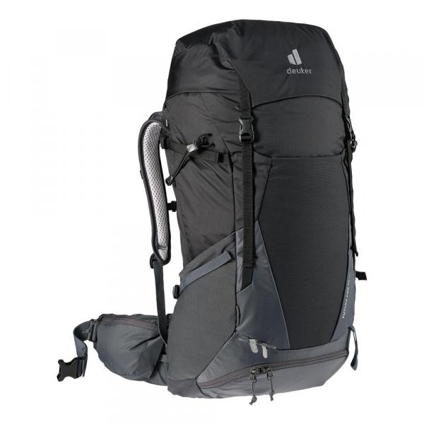 Plecak trekkingowy FUTURA PRO 38L SL DEUTER