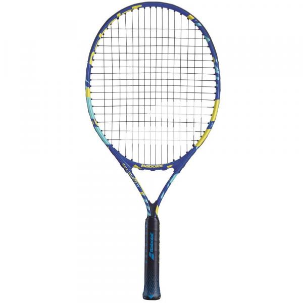 Rakieta tenisowa dla dzieci Babolat Ballfighter Junior 23