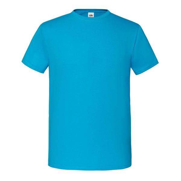 Kultowa Koszulka Unisex Dla Dorosłych