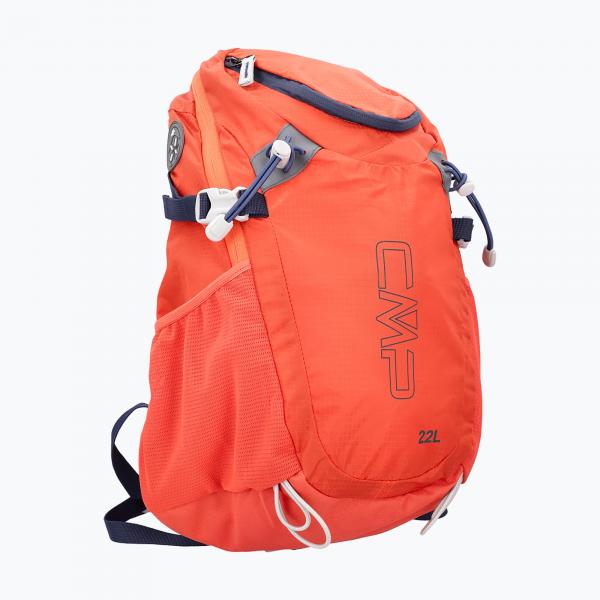 Plecak trekkingowy męski CMP Katana 22 l