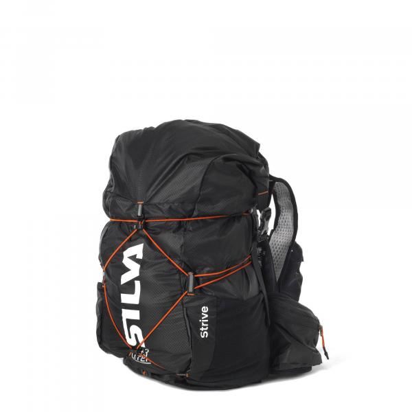 Plecak biegowy Silva Strive Mountain Pack 23+3