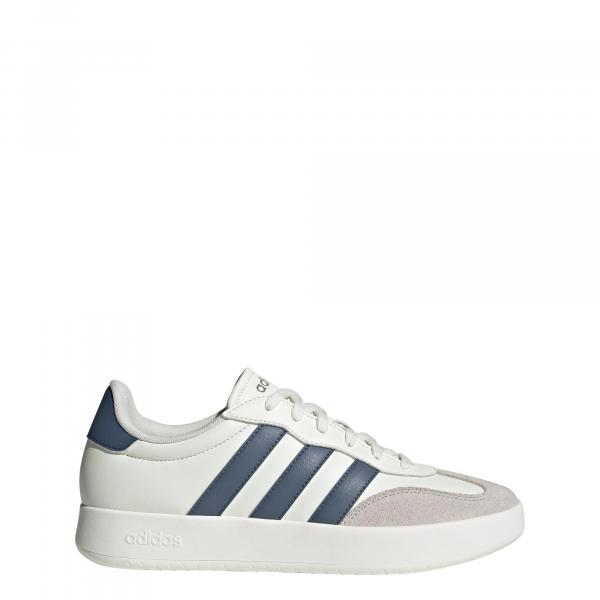 Buty Barreda