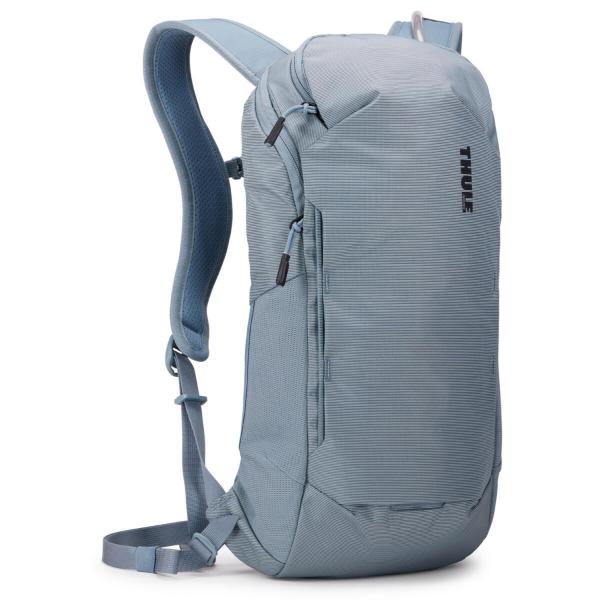 Plecak turystyczny Thule AllTrail Hydration Backpack 10 L - pond