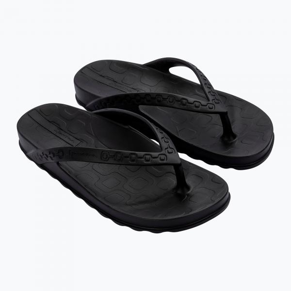 Japonki damskie Ipanema Duo Sunset