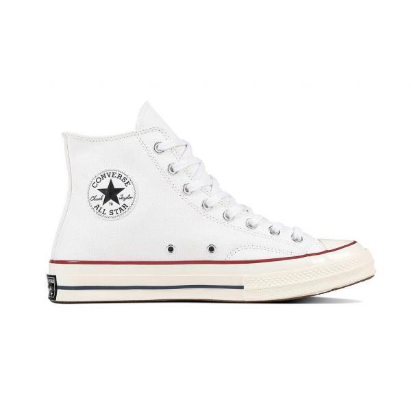 Trampki Damskie Converse Chuck Taylor All Star 70