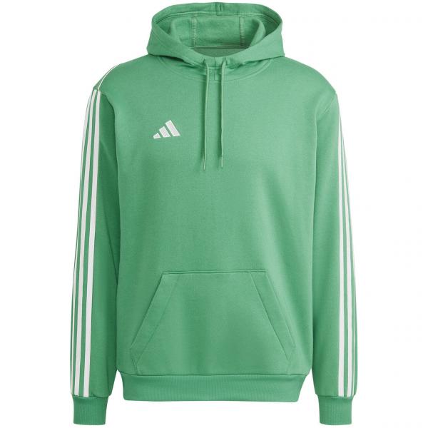 Bluza męska adidas Tiro 23 League Sweat Hoodie