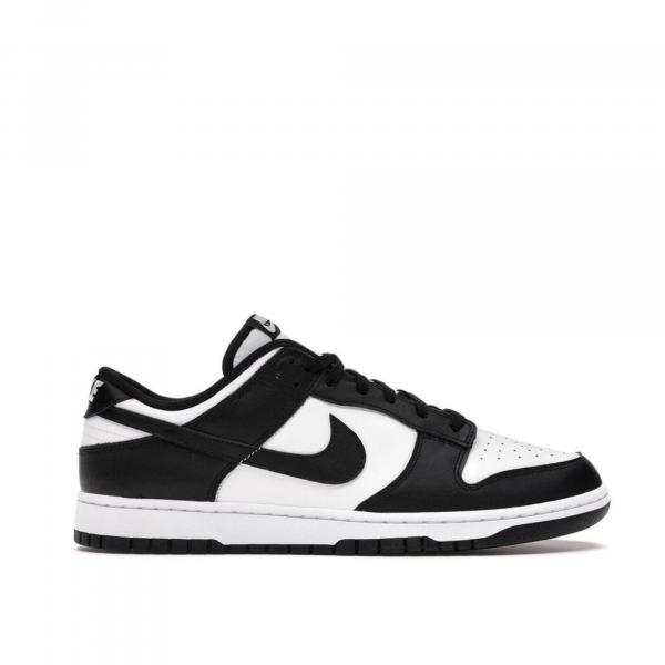 Buty sportowe damskie Sneakersy Nike Dunk Low Next Nature