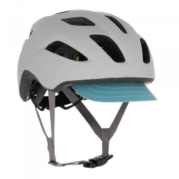 Kask rowerowy Giro Trella Integrated MIPS