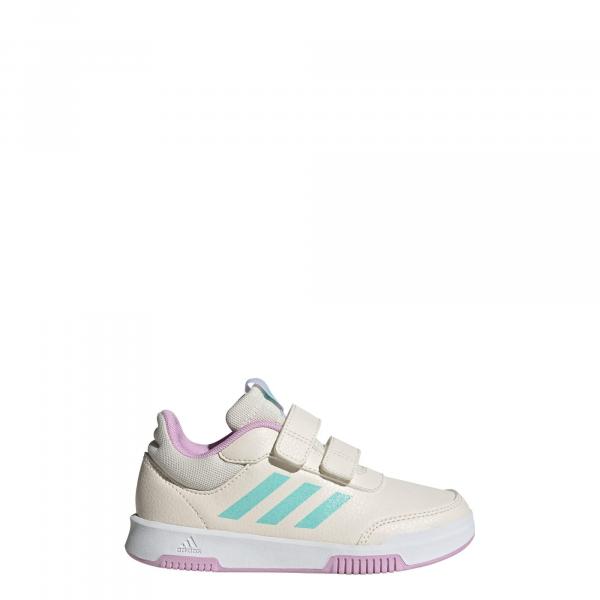 Buty do biegania dla dzieci adidas Tensaur Sport 2.0