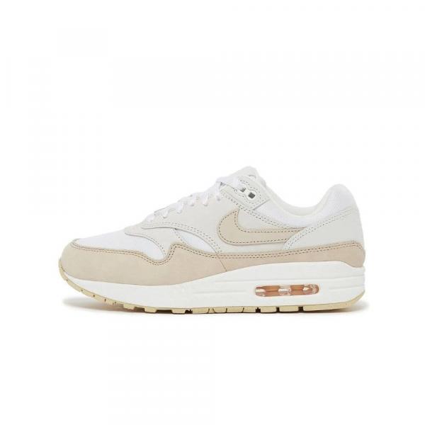 Buty do chodzenia dla dorosłych Nike Air Max 1 Premium Sanddrift