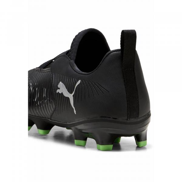 Młodzieżowe buty piłkarskie FUTURE 8 MATCH LL FG/AG PUMA