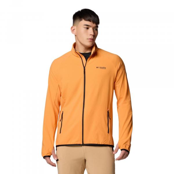 Columbia Polar Spectre Ridge Ii 2097513816