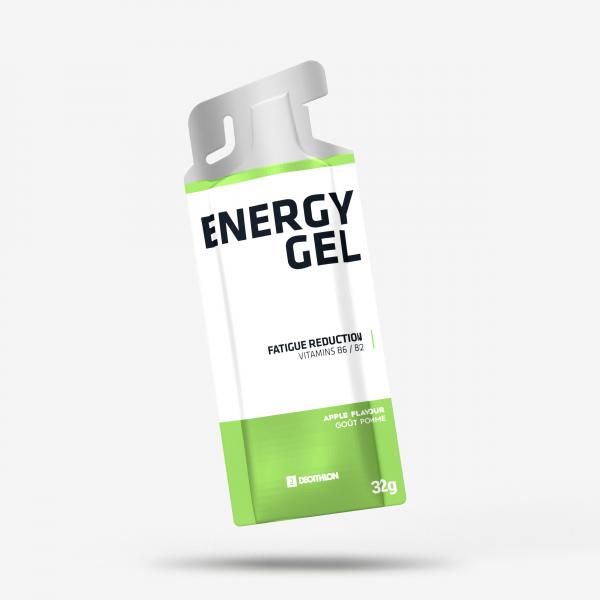 Żel energetyczny Energy jabłkowy 1 X 32g