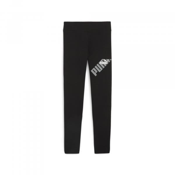 Puma Legginsy Power 67936301