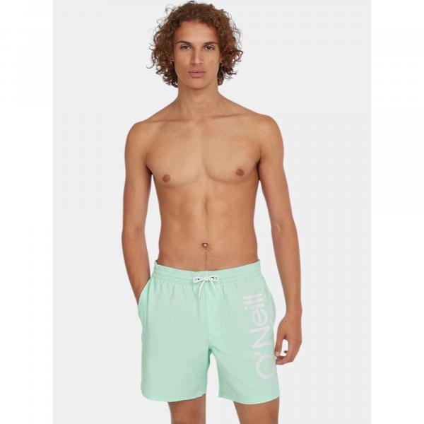 Szorty plażowe męskie O'Neill Original Cali 16''